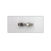Ifm Electronic Elektronski senzor Ifm, ind., M12x1 1S, f.: 750Hz, DC, IP67 IE5090, (21224515)
