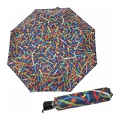 Doppler Mini Fiber Expression Blue