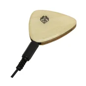 Akustičen Pick up Fire&Stone 942.020 univerzalen