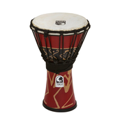 Djembe Freestyle Rope Tuned TOCA