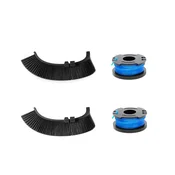 Ecovacs GOAT set dodatkov za serijo PRO