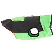 Pet Line Duks za pse, XS, Zeleni