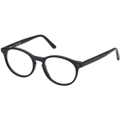 Guess Naocare GU 8266 002