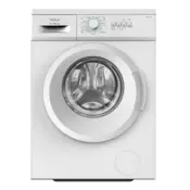 TESLA pralni stroj WF71231M