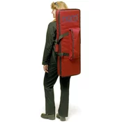 Clavia Nord Lead Softcase NE73