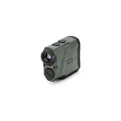 Daljinomer HAWKE LRF 800