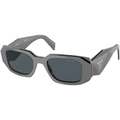 Prada Naocare za sunce PR 17WS 11N09T