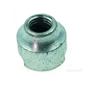 CN prednja glava-konus klasicne osovine d=8mm ( 123204 )