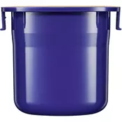 Shiseido Refill for Vital Perfection Uplifting and Firming Advanced Cream Soft Refill 50 ml