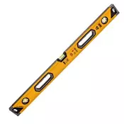 HARDY libela Al 800 mm