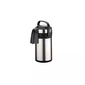 CS Solingen Termoska s črpalko CS 050696