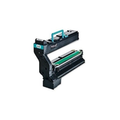 Toner za Konica Minolta 5430 (1710582-004) modra, kompatibilna -