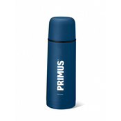PRIMUS Termos Vacuum bottle 0.35L
