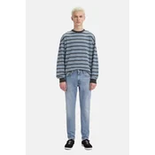 Levis 512 Traperice