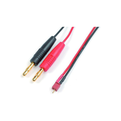 Polnilni kabel - Mini Deans 20AWG 30cm