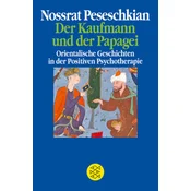 Der Kaufmann und der Papagei