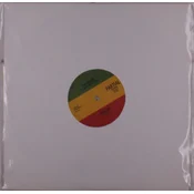 Vin Gordon - Kojo Hoy (LP)