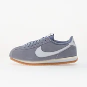 Sneakers Nike Cortez Ashen Slate/ Football Grey-Sail EUR 36
