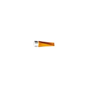 slomart Fiskars Klin za cepanje Safe-T (2400 g, 240 mm)