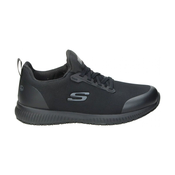 SKECHERS  SQD SR PATIKE ZA MUŠKARCE