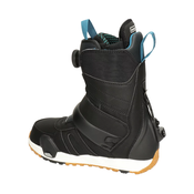 Burton Felix Step On 2024 Snowboard ČEVLJI black