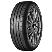 FULDA letna pnevmatika 195 / 65 R15 91H ECOCONTROL HP 2