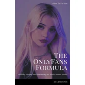 The OnlyFans Formula