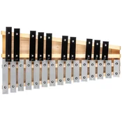 Noicetone X023-1 50x29cm