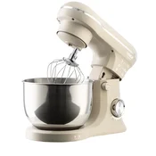 VIVAX HOME kuhinjski robot RM-41500S LUNAR - VIVAX - Vivax