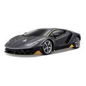 Goliath Maisto RC - 1:14 RC (2.4G, celična baterija) ~ Lamborghini Centenario