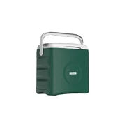 ZILAN Prenosni frižider ZLN4759, 33l, 55W, 12V, zeleni