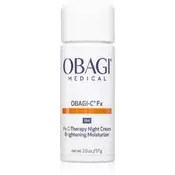 OBAGI Obagi-C Fx nočna krema 57 g