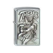 Zippo 1.300.098 Viking Thor upaljac