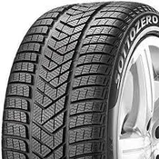 Zimska PIRELLI 245/50R18 100V Winter 240 SottoZero Serie II FR N0 3PMSF DOT xx23