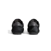 Vans Superge Super Lowpro VN000D83CJK1 Črna