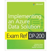 Microsoft Azure Data Solutions - An Introduction