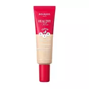 BOURJOIS Tonirana krema Healthy Mix Beautifier 3