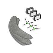 iROBOT , (5000118586)