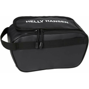 Helly Hansen Scout Wash Bag Black