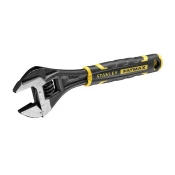 STANLEY SZWED FM ROČAJ IZ BIMATERIALOV 150 mm