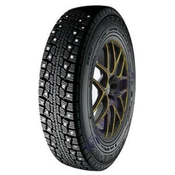 Kama 135/80R12 68Q KAMA KAMA 503