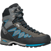 SCARPA POHODNI ČEVLJI MARMOLADA TREK HD