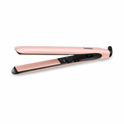 Babyliss 2498PRE Presa za kosu, Keramicki sloj, 235°C, Roseblush