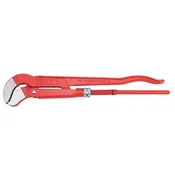 TOYA Nastavljivi cevni ključ tip s 2 500MM - YT-2218