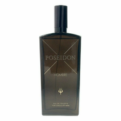 Instituto Espanol Poseidon Hombre toaletna voda za moške 150 ml