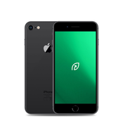 APPLE Reborn® pametni telefon iPhone 8 2GB/64GB, Space Gray