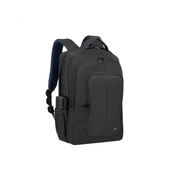 RIVA CASE Ranac za laptop 17.3 8460 crni