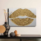 Wallity Slika na platnu 45x70cm