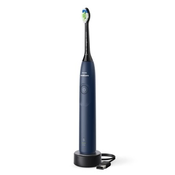Philips Sonicare četkica HX7103/01