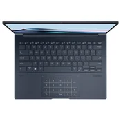 Laptop ASUS ZenBook 15.6 OLED UX3405MA-QD437 Intel Ultra 5 125H 16GB 512GB